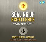 Scaling_Up_Excellence